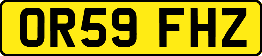 OR59FHZ