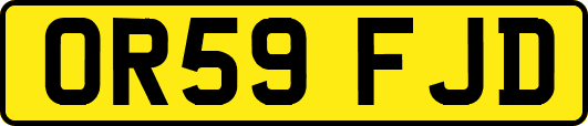 OR59FJD