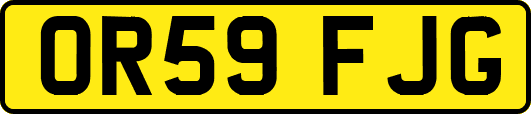 OR59FJG