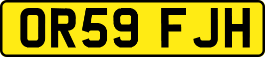 OR59FJH