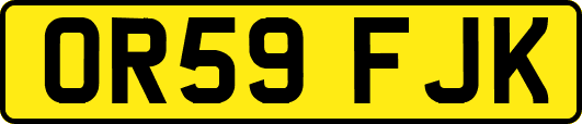 OR59FJK