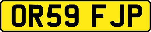 OR59FJP