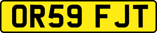 OR59FJT