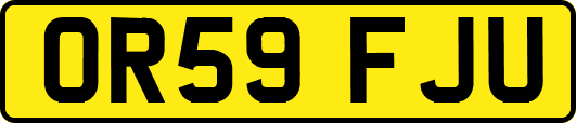 OR59FJU