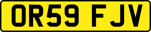 OR59FJV