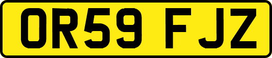 OR59FJZ