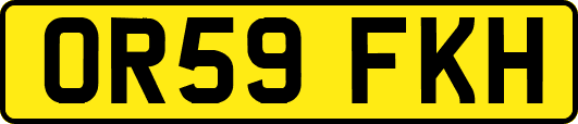 OR59FKH
