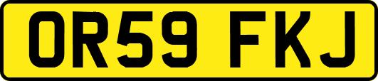 OR59FKJ