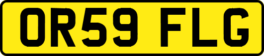 OR59FLG