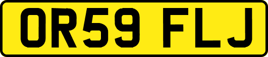 OR59FLJ
