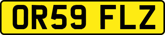 OR59FLZ