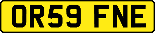 OR59FNE