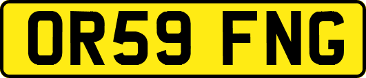 OR59FNG