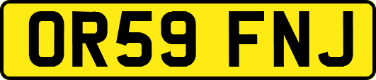 OR59FNJ