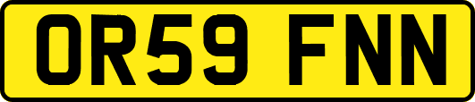 OR59FNN