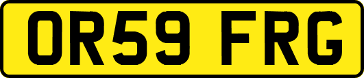 OR59FRG