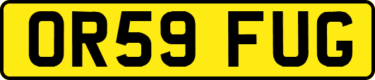 OR59FUG