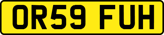 OR59FUH