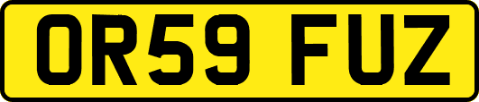 OR59FUZ