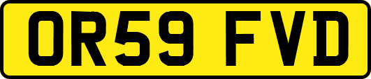 OR59FVD