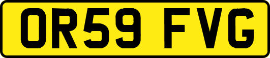 OR59FVG