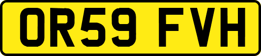 OR59FVH