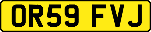 OR59FVJ