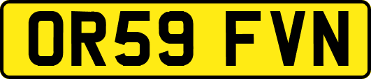 OR59FVN