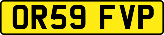 OR59FVP