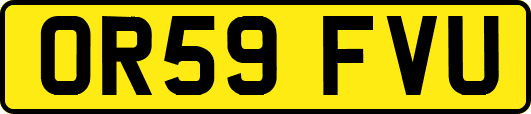 OR59FVU
