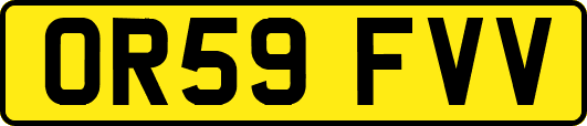 OR59FVV