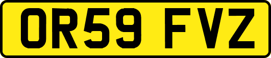 OR59FVZ