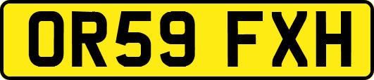 OR59FXH
