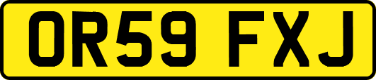 OR59FXJ