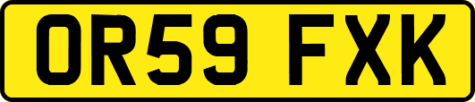 OR59FXK