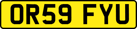 OR59FYU