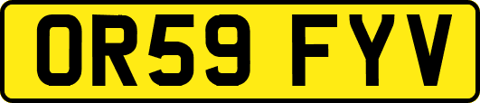 OR59FYV