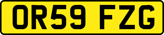 OR59FZG