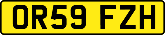 OR59FZH