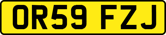 OR59FZJ