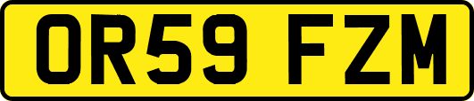 OR59FZM