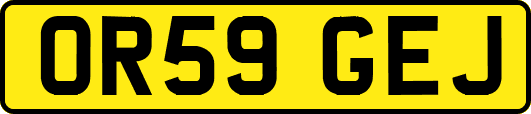 OR59GEJ