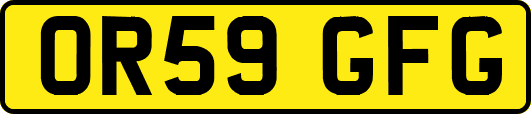 OR59GFG