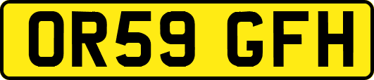 OR59GFH