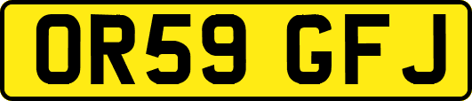 OR59GFJ