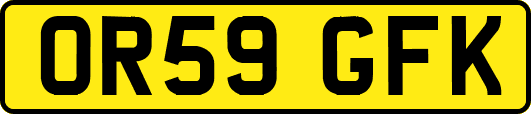 OR59GFK