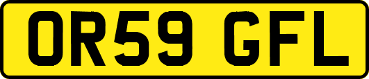 OR59GFL