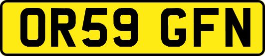 OR59GFN