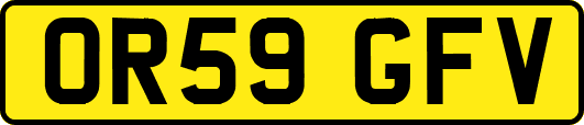OR59GFV