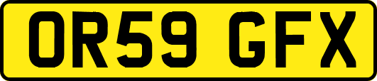 OR59GFX